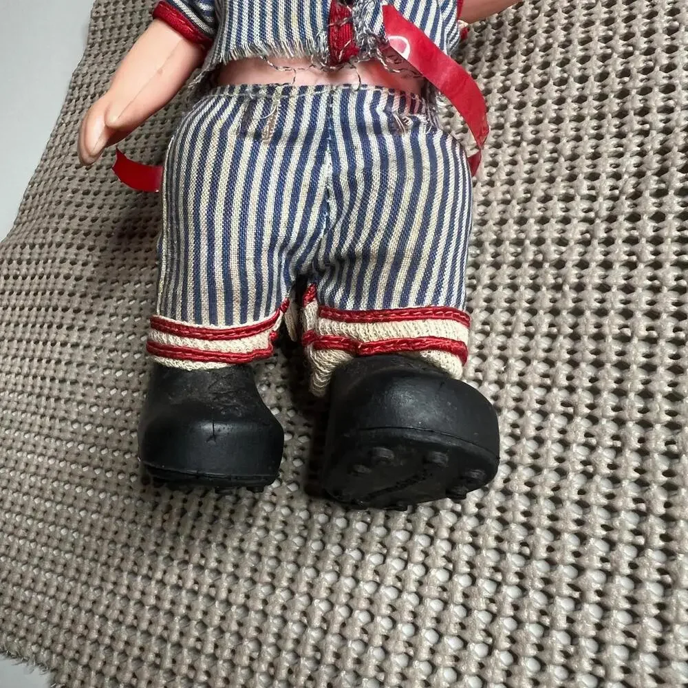 N/A vintage baseball